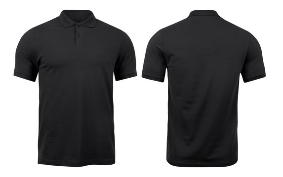 Polo T-shirt